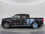 New 2025 Ford F-150 Lightning Flash SuperCrew Cab AWD Pickup for sale #C252052 - photo 3