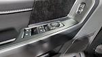New 2025 Ford F-150 Lightning Flash SuperCrew Cab AWD Pickup for sale #C252052 - photo 21