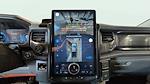 New 2025 Ford F-150 Lightning Flash SuperCrew Cab AWD Pickup for sale #C252052 - photo 22