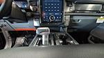 New 2025 Ford F-150 Lightning Flash SuperCrew Cab AWD Pickup for sale #C252052 - photo 23