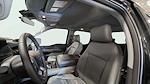 New 2025 Ford F-150 Lightning Flash SuperCrew Cab AWD Pickup for sale #C252052 - photo 25