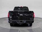 New 2025 Ford F-150 Lightning Flash SuperCrew Cab AWD Pickup for sale #C252052 - photo 4