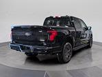 New 2025 Ford F-150 Lightning Flash SuperCrew Cab AWD Pickup for sale #C252052 - photo 5