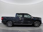 New 2025 Ford F-150 Lightning Flash SuperCrew Cab AWD Pickup for sale #C252052 - photo 7