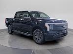 New 2025 Ford F-150 Lightning Flash SuperCrew Cab AWD Pickup for sale #C252052 - photo 8