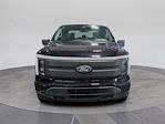 New 2025 Ford F-150 Lightning Flash SuperCrew Cab AWD Pickup for sale #C252052 - photo 9