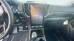 2025 Ford Ranger SuperCrew Cab 4WD Pickup for sale #C252060 - photo 13
