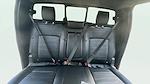 2025 Ford Ranger SuperCrew Cab 4WD Pickup for sale #C252060 - photo 16