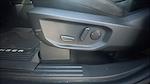 2025 Ford Ranger SuperCrew Cab 4WD Pickup for sale #C252060 - photo 17