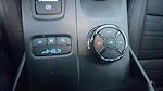 2025 Ford Ranger SuperCrew Cab 4WD Pickup for sale #C252060 - photo 22