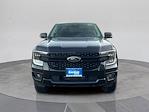 2025 Ford Ranger SuperCrew Cab 4WD Pickup for sale #C252060 - photo 9
