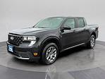 2025 Ford Maverick SuperCrew Cab AWD Pickup for sale #C252076 - photo 1