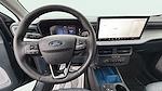 2025 Ford Maverick SuperCrew Cab AWD Pickup for sale #C252076 - photo 11