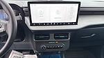 2025 Ford Maverick SuperCrew Cab AWD Pickup for sale #C252076 - photo 12