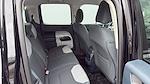 2025 Ford Maverick SuperCrew Cab AWD Pickup for sale #C252076 - photo 17