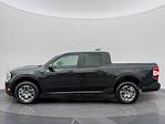 2025 Ford Maverick SuperCrew Cab AWD Pickup for sale #C252076 - photo 3