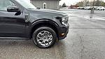 2025 Ford Maverick SuperCrew Cab AWD Pickup for sale #C252076 - photo 21