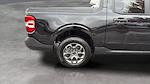2025 Ford Maverick SuperCrew Cab AWD Pickup for sale #C252076 - photo 22