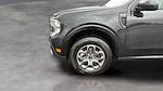 2025 Ford Maverick SuperCrew Cab AWD Pickup for sale #C252076 - photo 23