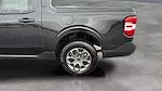 2025 Ford Maverick SuperCrew Cab AWD Pickup for sale #C252076 - photo 24