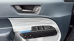 2025 Ford Maverick SuperCrew Cab AWD Pickup for sale #C252076 - photo 27
