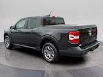 2025 Ford Maverick SuperCrew Cab AWD Pickup for sale #C252076 - photo 2
