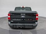 2025 Ford Maverick SuperCrew Cab AWD Pickup for sale #C252076 - photo 4
