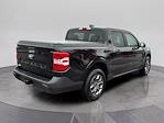 2025 Ford Maverick SuperCrew Cab AWD Pickup for sale #C252076 - photo 5