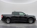 2025 Ford Maverick SuperCrew Cab AWD Pickup for sale #C252076 - photo 7