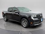 2025 Ford Maverick SuperCrew Cab AWD Pickup for sale #C252076 - photo 8