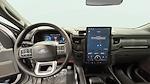 New 2025 Ford F-150 Lightning Flash SuperCrew Cab AWD Pickup for sale #C252121 - photo 11