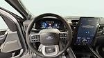 New 2025 Ford F-150 Lightning Flash SuperCrew Cab AWD Pickup for sale #C252121 - photo 13
