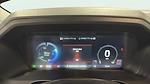 New 2025 Ford F-150 Lightning Flash SuperCrew Cab AWD Pickup for sale #C252121 - photo 14