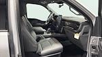 New 2025 Ford F-150 Lightning Flash SuperCrew Cab AWD Pickup for sale #C252121 - photo 16
