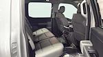 New 2025 Ford F-150 Lightning Flash SuperCrew Cab AWD Pickup for sale #C252121 - photo 17