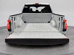 New 2025 Ford F-150 Lightning Flash SuperCrew Cab AWD Pickup for sale #C252121 - photo 18