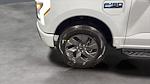 New 2025 Ford F-150 Lightning Flash SuperCrew Cab AWD Pickup for sale #C252121 - photo 19