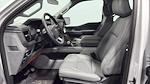 New 2025 Ford F-150 Lightning Flash SuperCrew Cab AWD Pickup for sale #C252121 - photo 21