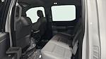 New 2025 Ford F-150 Lightning Flash SuperCrew Cab AWD Pickup for sale #C252121 - photo 22