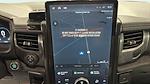 New 2025 Ford F-150 Lightning Flash SuperCrew Cab AWD Pickup for sale #C252121 - photo 23