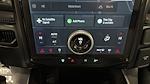 New 2025 Ford F-150 Lightning Flash SuperCrew Cab AWD Pickup for sale #C252121 - photo 25