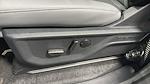 New 2025 Ford F-150 Lightning Flash SuperCrew Cab AWD Pickup for sale #C252121 - photo 26