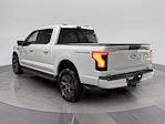 New 2025 Ford F-150 Lightning Flash SuperCrew Cab AWD Pickup for sale #C252121 - photo 3