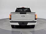 New 2025 Ford F-150 Lightning Flash SuperCrew Cab AWD Pickup for sale #C252121 - photo 4