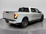 New 2025 Ford F-150 Lightning Flash SuperCrew Cab AWD Pickup for sale #C252121 - photo 5