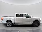 New 2025 Ford F-150 Lightning Flash SuperCrew Cab AWD Pickup for sale #C252121 - photo 7