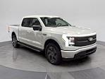 New 2025 Ford F-150 Lightning Flash SuperCrew Cab AWD Pickup for sale #C252121 - photo 8