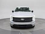New 2025 Ford F-150 Lightning Flash SuperCrew Cab AWD Pickup for sale #C252121 - photo 9