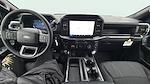 New 2025 Ford F-150 STX SuperCrew Cab for sale #C252129 - photo 11