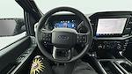 New 2025 Ford F-150 STX SuperCrew Cab for sale #C252129 - photo 13